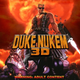Illustration for article titled Duke Nukem XBLA Ready To Get Some